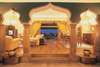 Beau Rivage Resort 